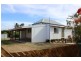83 Gordon Street, Bowen QLD 4805