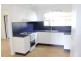 83 Gordon Street, Bowen QLD 4805
