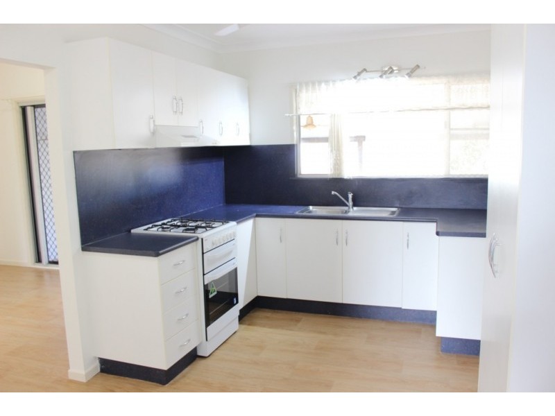 83 Gordon Street, Bowen QLD 4805