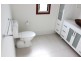83 Gordon Street, Bowen QLD 4805