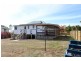 83 Gordon Street, Bowen QLD 4805