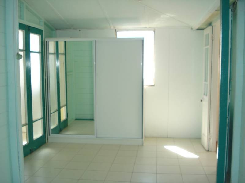 3 GEORGE STREET, Bowen QLD 4805