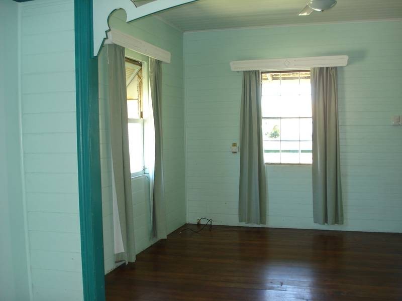 3 GEORGE STREET, Bowen QLD 4805