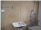11 Mitchell Street, Bowen QLD 4805