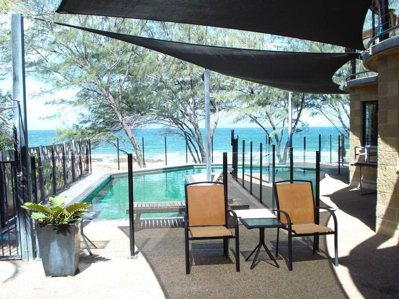 1/8 Pandanus Street, Bowen QLD 4805