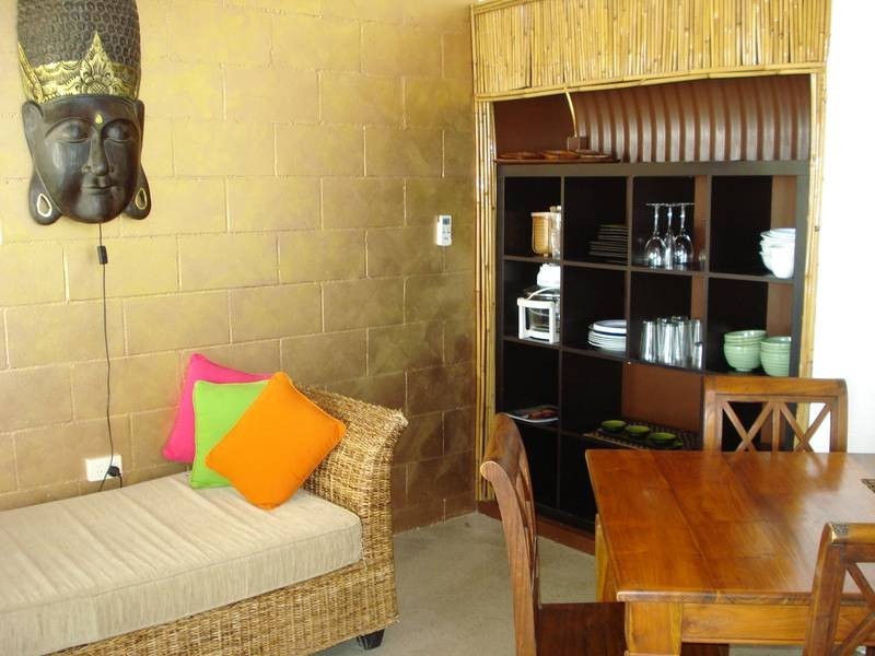 1/8 Pandanus Street, Bowen QLD 4805