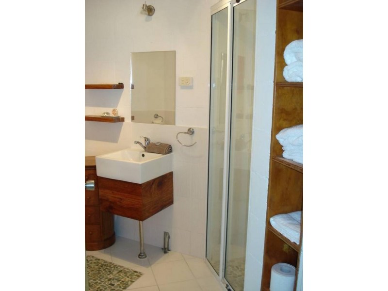 1/8 Pandanus Street, Bowen QLD 4805