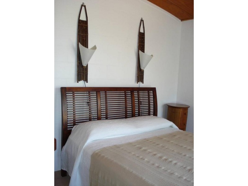 1/8 Pandanus Street, Bowen QLD 4805