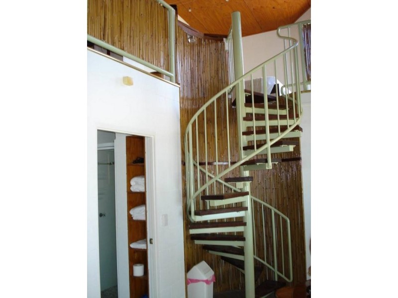 1/8 Pandanus Street, Bowen QLD 4805