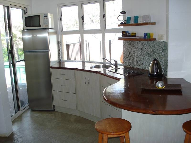 1/8 Pandanus Street, Bowen QLD 4805