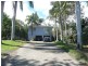 80 Leichhardt Street, Bowen QLD 4805