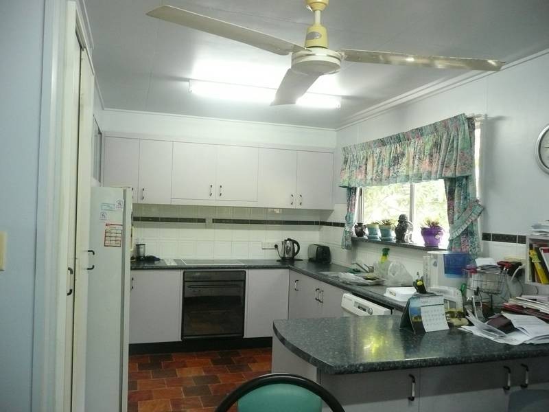 80 Leichhardt Street, Bowen QLD 4805