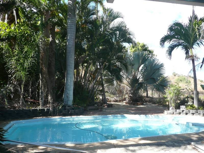 80 Leichhardt Street, Bowen QLD 4805