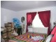 80 Leichhardt Street, Bowen QLD 4805