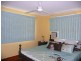 80 Leichhardt Street, Bowen QLD 4805