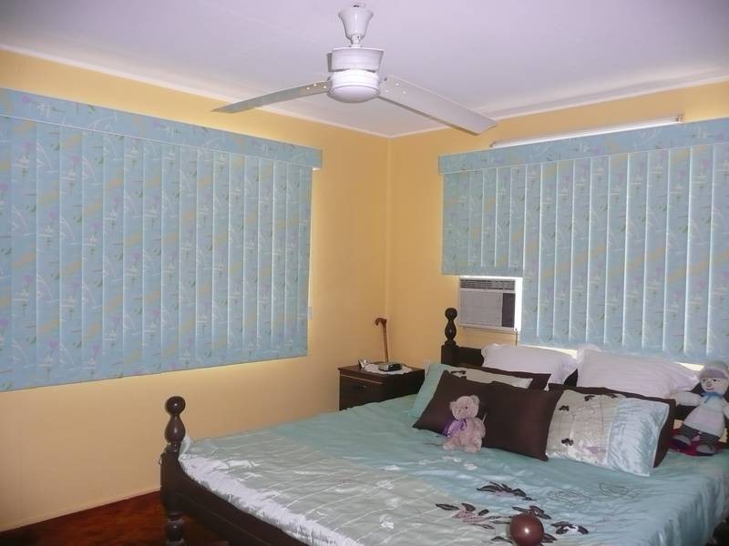 80 Leichhardt Street, Bowen QLD 4805