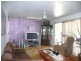 80 Leichhardt Street, Bowen QLD 4805