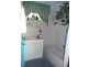 80 Leichhardt Street, Bowen QLD 4805