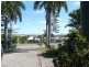 80 Leichhardt Street, Bowen QLD 4805