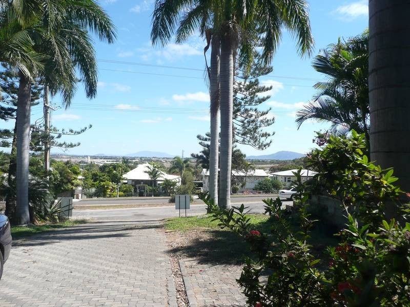 80 Leichhardt Street, Bowen QLD 4805