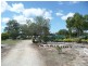 269 Euri Road, Bowen QLD 4805