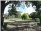 269 Euri Road, Bowen QLD 4805