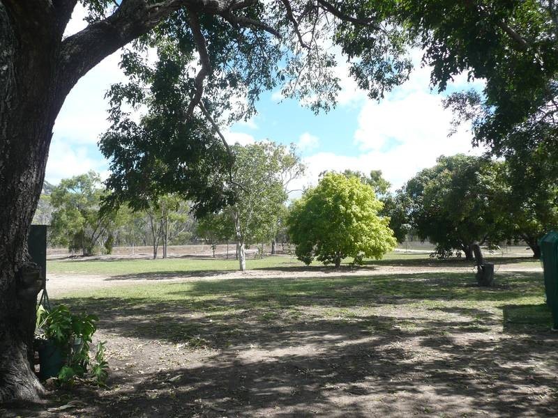 269 Euri Road, Bowen QLD 4805