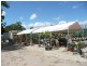269 Euri Road, Bowen QLD 4805