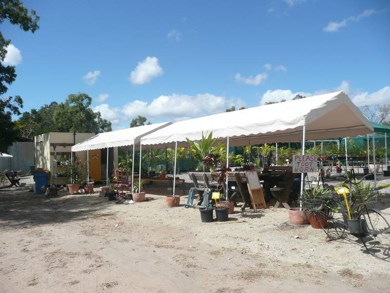 269 Euri Road, Bowen QLD 4805