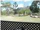 269 Euri Road, Bowen QLD 4805