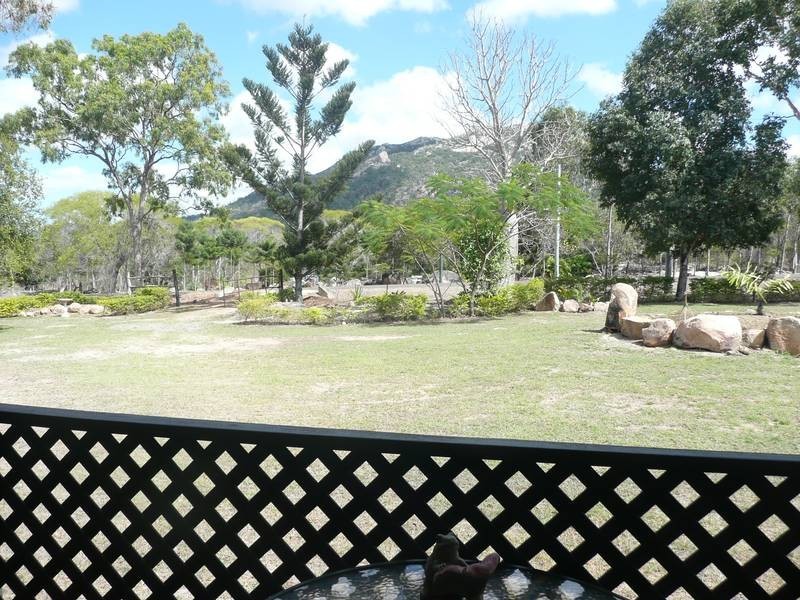 269 Euri Road, Bowen QLD 4805