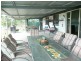 269 Euri Road, Bowen QLD 4805