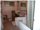 269 Euri Road, Bowen QLD 4805
