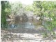 269 Euri Road, Bowen QLD 4805