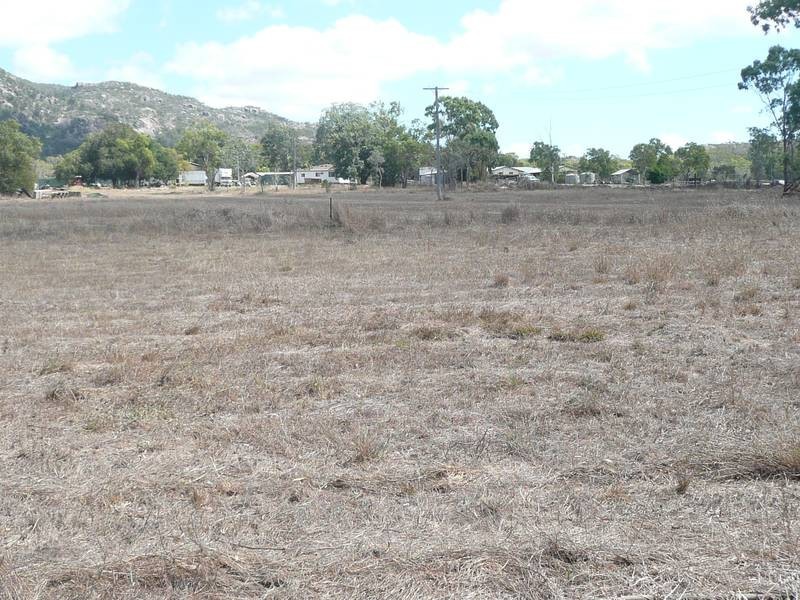 269 Euri Road, Bowen QLD 4805