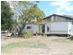 269 Euri Road, Bowen QLD 4805