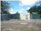 269 Euri Road, Bowen QLD 4805