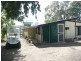 269 Euri Road, Bowen QLD 4805
