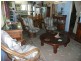 269 Euri Road, Bowen QLD 4805