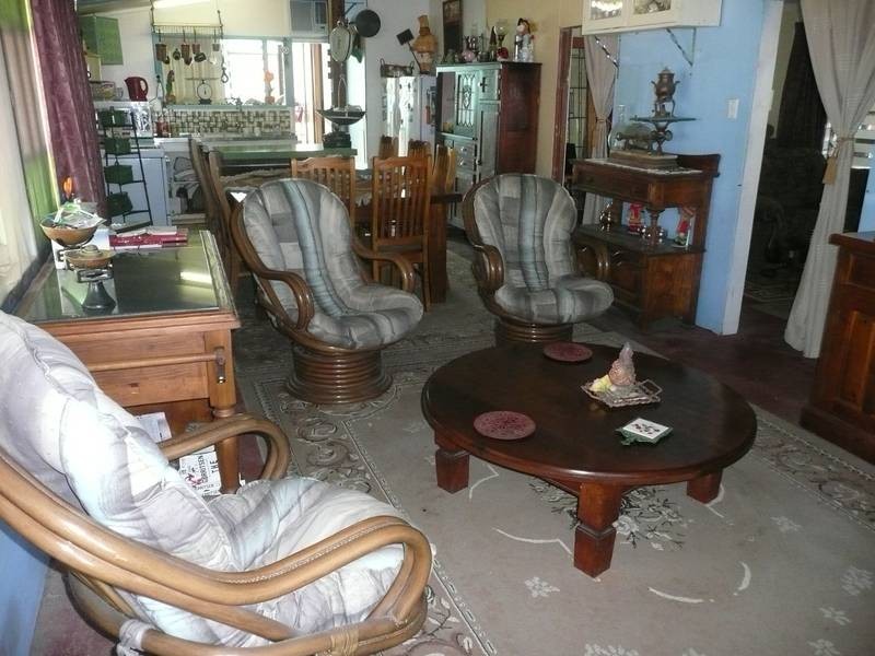 269 Euri Road, Bowen QLD 4805