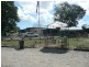 269 Euri Road, Bowen QLD 4805