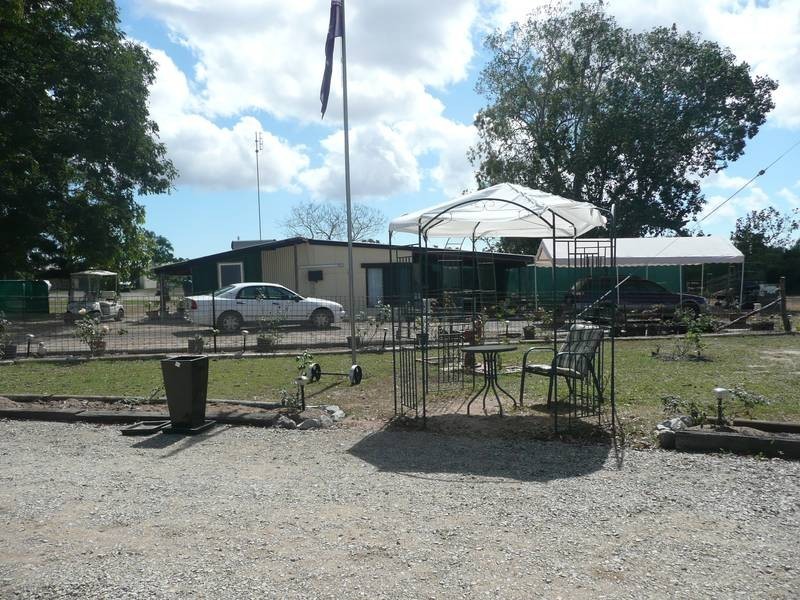 269 Euri Road, Bowen QLD 4805