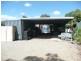 269 Euri Road, Bowen QLD 4805