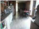 269 Euri Road, Bowen QLD 4805