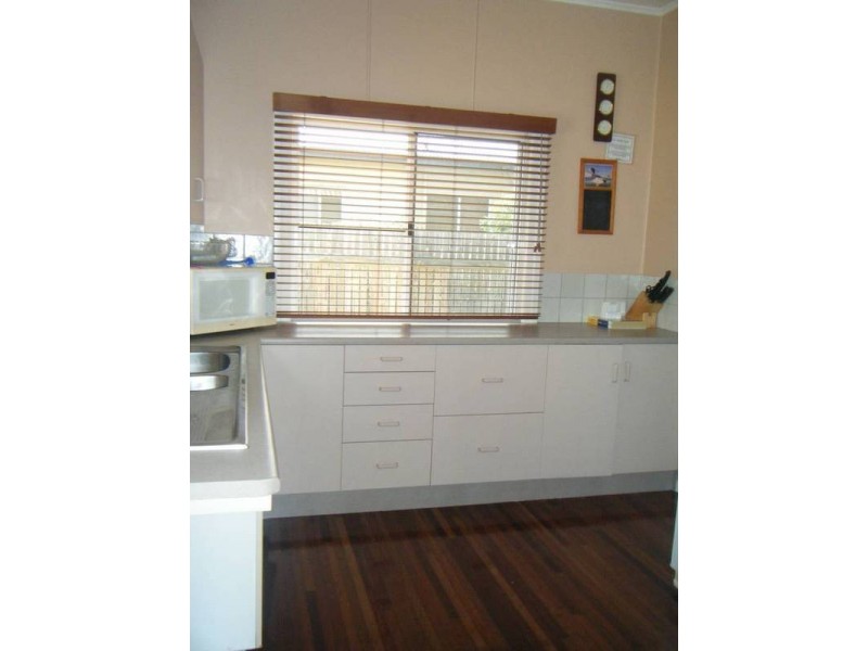 76 Tollington Road, Bowen QLD 4805