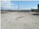 Lot 5, Reynolds Street, Bowen QLD 4805
