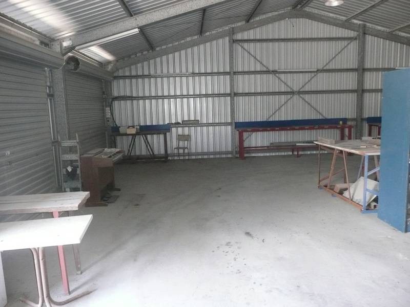 Lot 5, Reynolds Street, Bowen QLD 4805