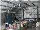 Lot 5, Reynolds Street, Bowen QLD 4805