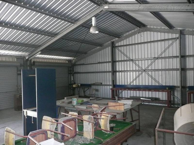 Lot 5, Reynolds Street, Bowen QLD 4805