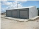 Lot 5,  Reynolds Street, Bowen QLD 4805